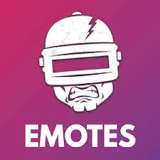Emotes Viewer for PUBG APK APK